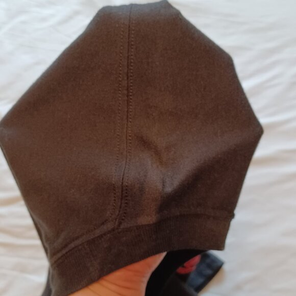 Y2K 2004 The Distillers Red Skulls Coral Fang T-Shirt Adult L New Deadstock - Picture 9 of 12